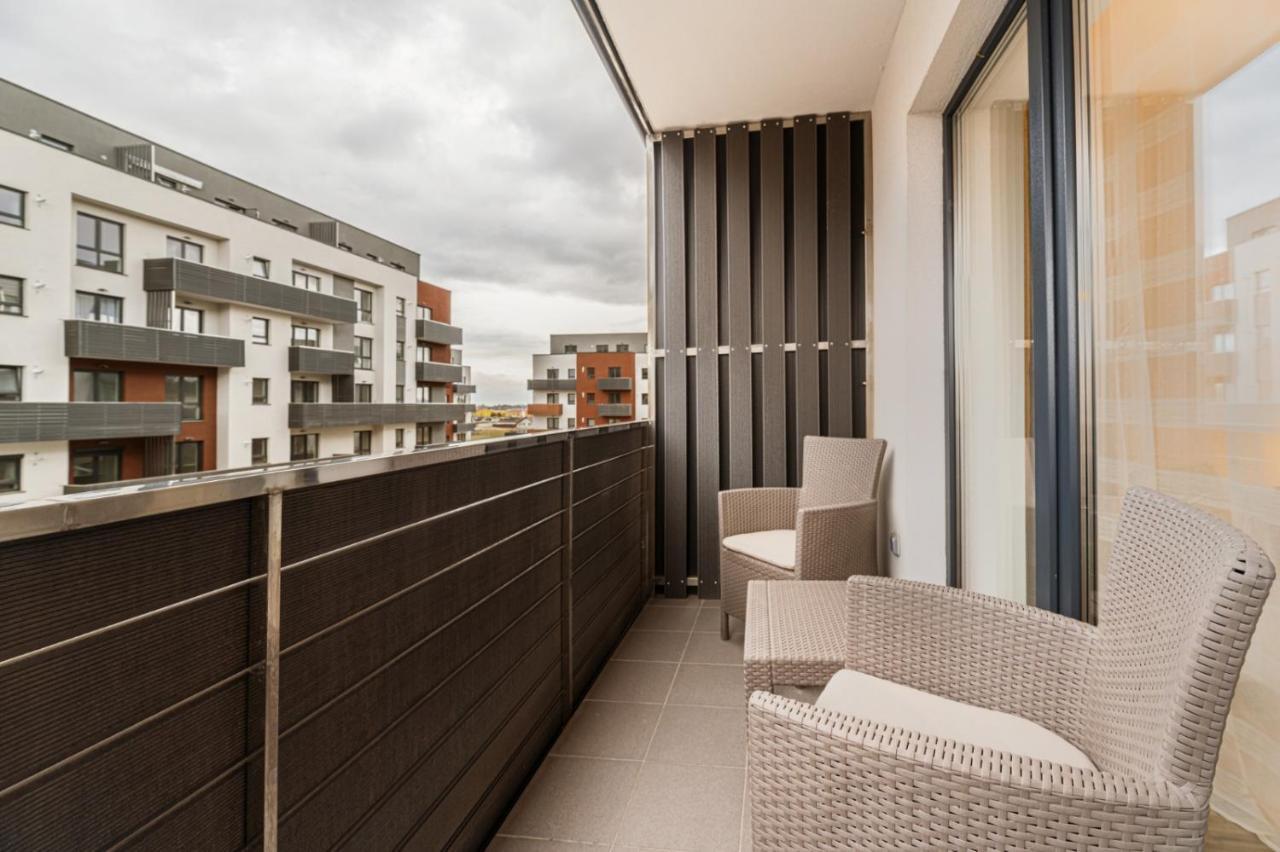 Apartament Topaz Braşov Extérieur photo