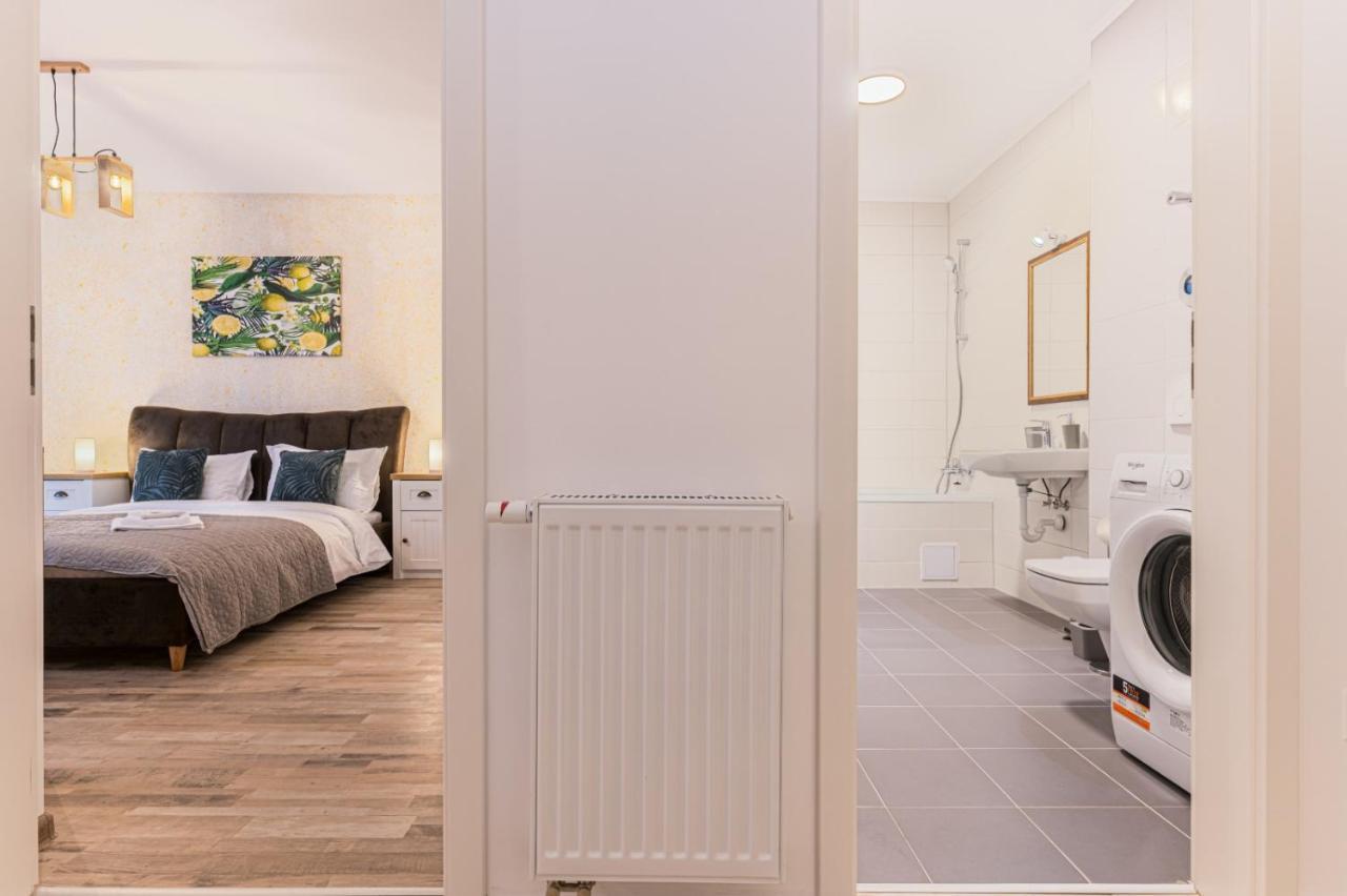 Apartament Topaz Braşov Extérieur photo