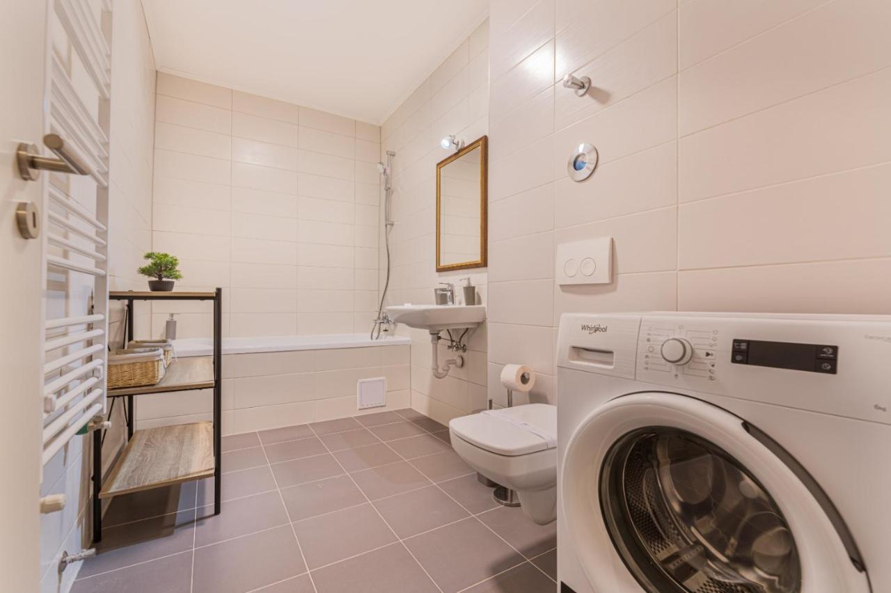 Apartament Topaz Braşov Extérieur photo